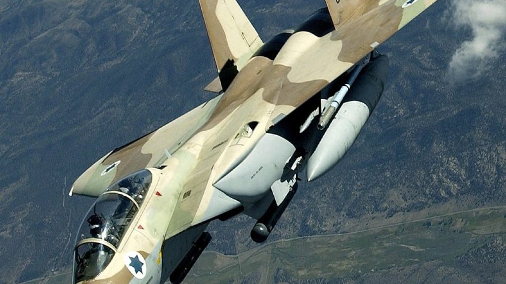 800px-F-15I_Ra'am