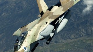 800px-F-15I_Ra'am