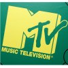 "MTV написа история и стана архитект на същата промяна, с която в крайна сметка се самоизяде", пише Лора Младенова