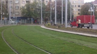 11231202_974620422589597_9090943178856913090_n