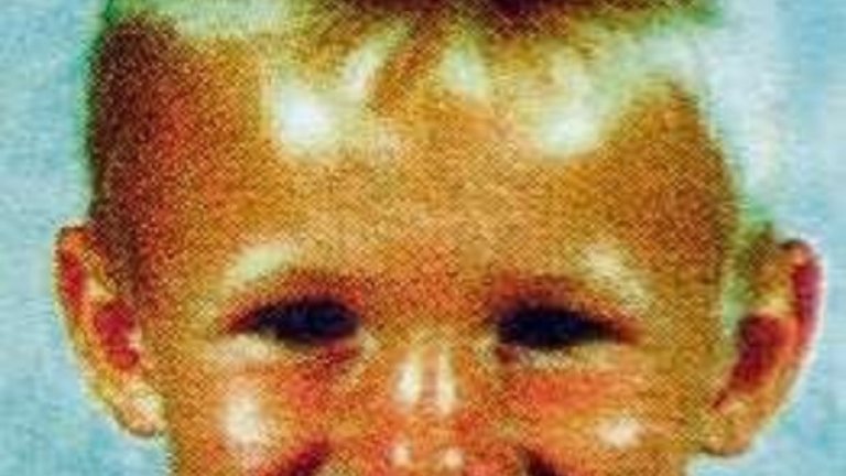 Ариен Робен