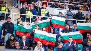 Външното в Скопие осъди освиркването на химна ни: Трябва да сме добри съседи