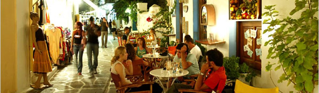 paros-night