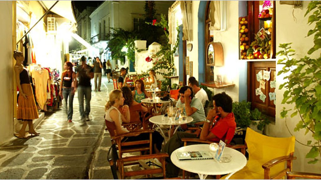 paros-night