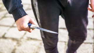 Беше ли "по-добре", когато ние бяхме деца?