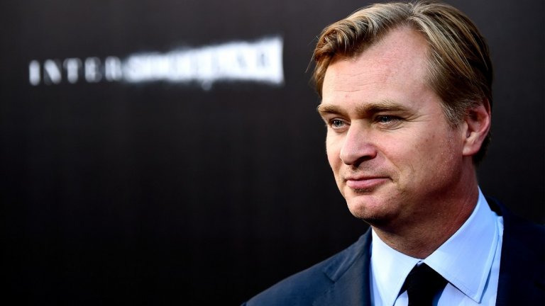 Вярвате или не, до тази година Кристофър Нолан (Черният рицар, Генезис, Интерстелар) нямаше номинация за "Оскар" за най-добър режисьор. Но той изобщо не е най-стряскащият пример. Вижте ги в нашата галерия: