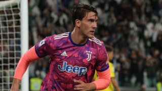 Четирите големи имена в трансферния списък на Реал Мадрид