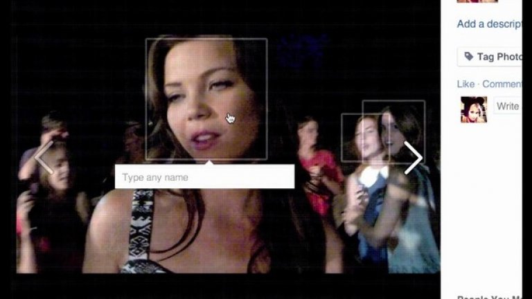 Unfriended имаше и хитра онлайн кампания, при която беше създаден фалшив Facebook профил на една от героините във филма, а ключови за сюжета клипове бяха качени в YouTube