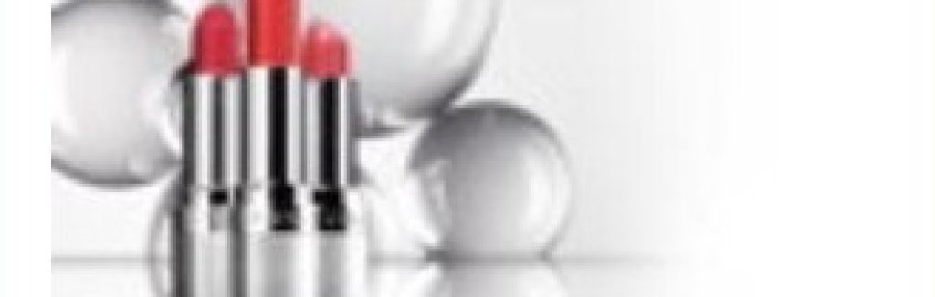 Новото 3D червило на Avon