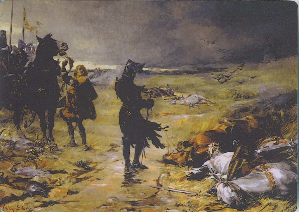 1280px-The_Black_Prince_of_Crecy