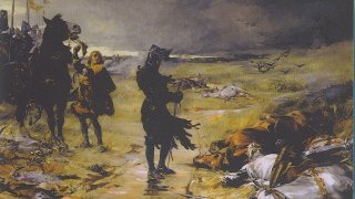 1280px-The_Black_Prince_of_Crecy