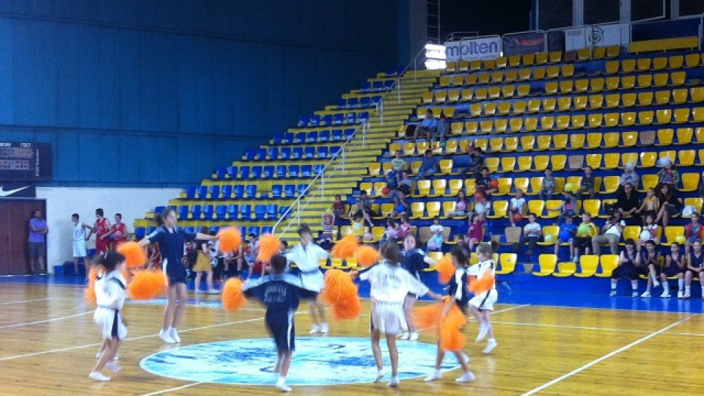 triadica