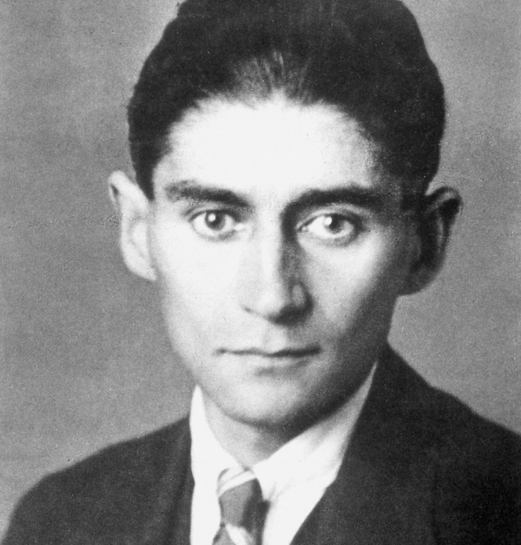 ORIGINAL-franz_kafka-1