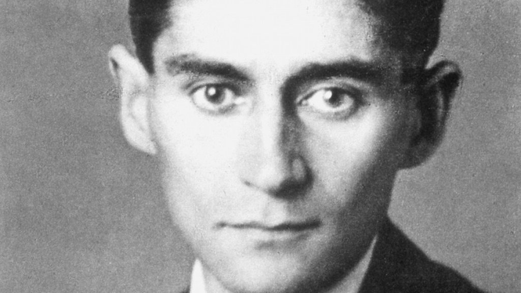 ORIGINAL-franz_kafka-1