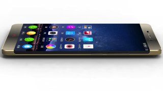 ZTE-Nubia-Z11-mini