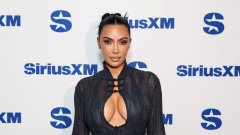 Риалити звездата се консултира с изкуствения интелект за закони и правни наредби