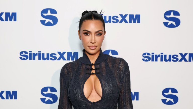 Риалити звездата се консултира с изкуствения интелект за закони и правни наредби