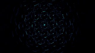 aron-visuals-bZZp1PmHI0E-unsplash