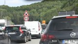 Той е арестуван за срок от 24 часа