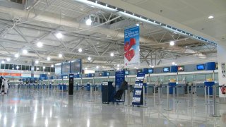 athens-international-airport