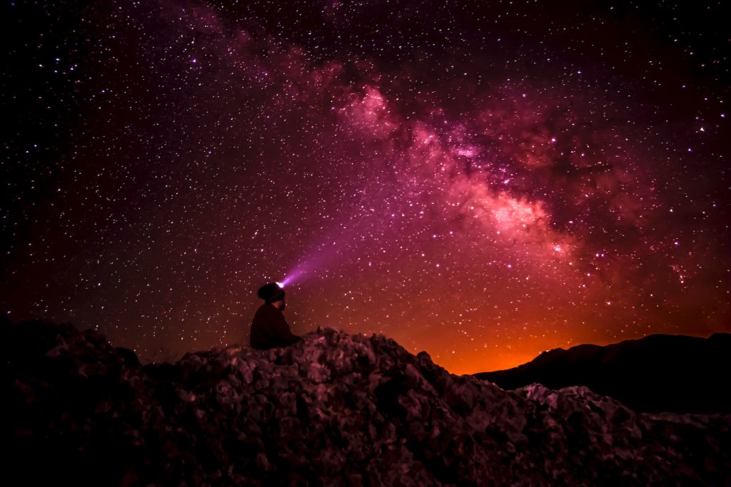 manouchehr-hejazi-QeoXkIesiCo-unsplash
