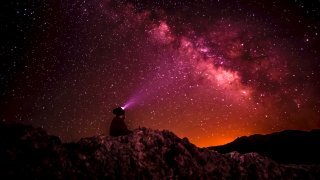 manouchehr-hejazi-QeoXkIesiCo-unsplash
