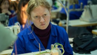 С „Made in EU” започва З9-тата "Киномания"