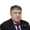 Предмет в училище "Добродетели и религия" - една идея, която трябваше да си отиде с предишното правителство