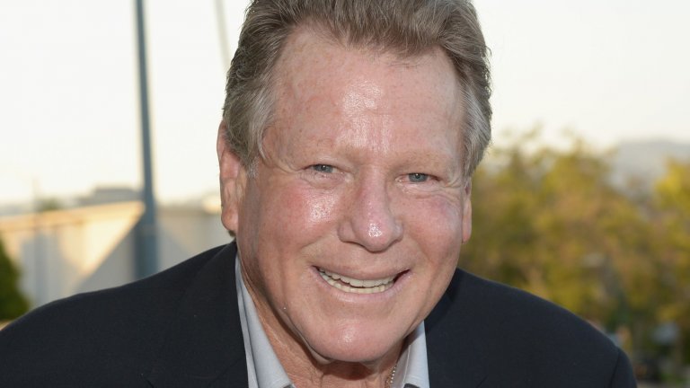 Зрителите у нас го познават и от сериала "Кости"