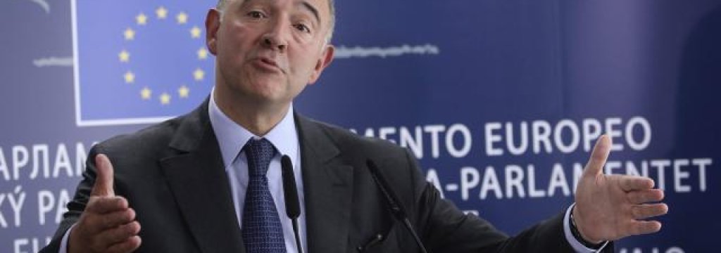 le-parlement-approuve-la-nomination-de-moscovici