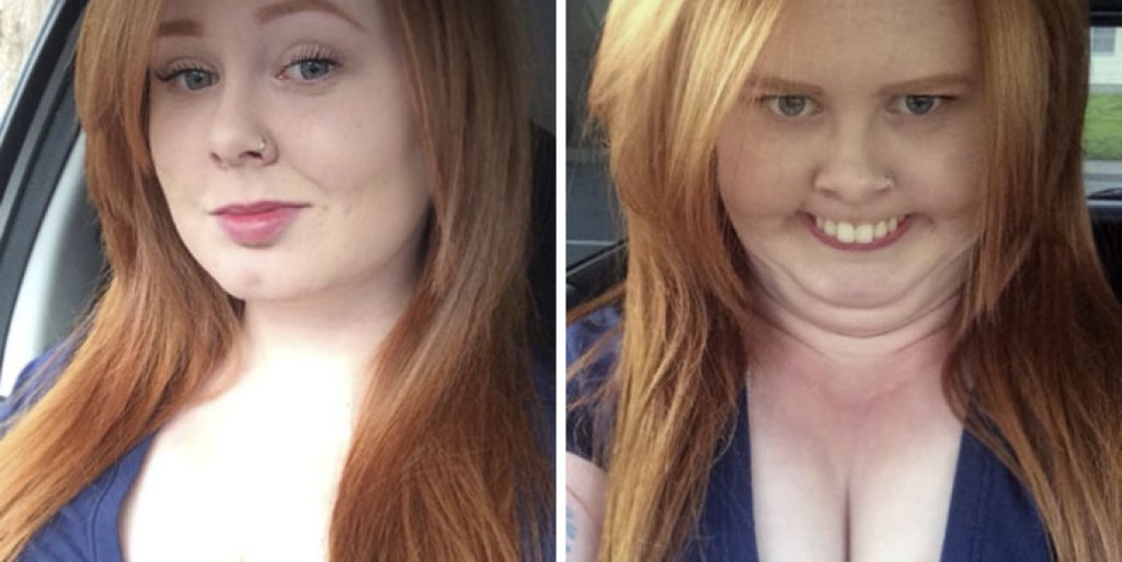 pretty-girls-ugly-faces-2-59882aa28f18c__700