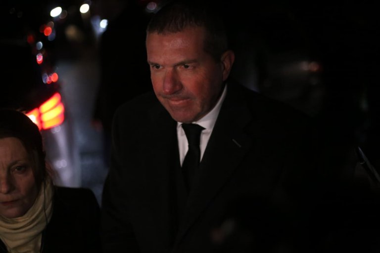 Менко Менков