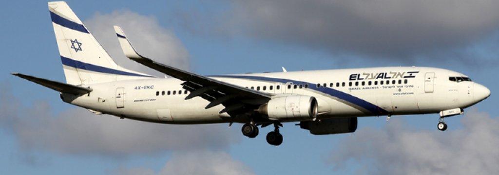 el al 737
