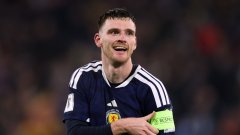 "Сега ми се усмихва отгоре": Ас на Ливърпул с разказ за Жота след голямата радост