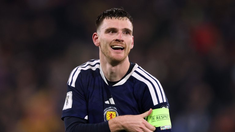 "Сега ми се усмихва отгоре": Ас на Ливърпул с разказ за Жота след голямата радост