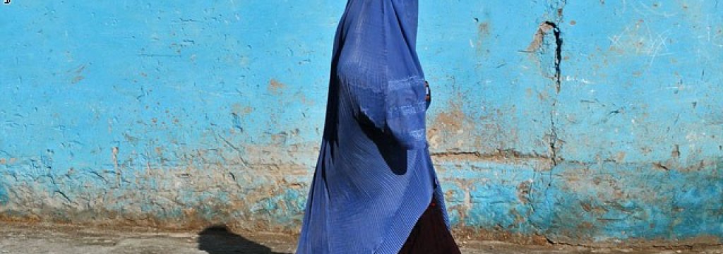 Burka-or-Bikini-burqa_afp.jpgput-in-e1352592106891