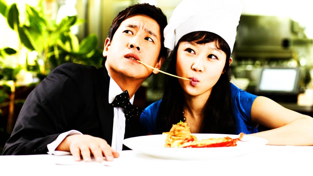 Pasta-korean-dramas-32716939-1920-1080