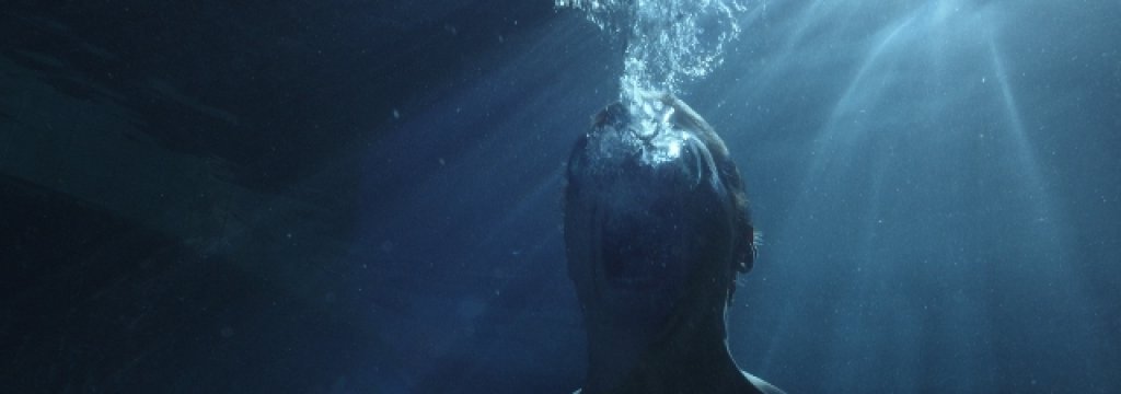 HBO_The Leftovers_underwater tease
