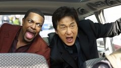 Режисьорът Брет Ратнър се завръща след обвиненията за сексуален тормоз от 2017 г.