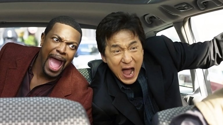 Режисьорът Брет Ратнър се завръща след обвиненията за сексуален тормоз от 2017 г.