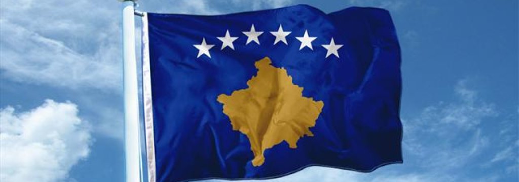 kosovo