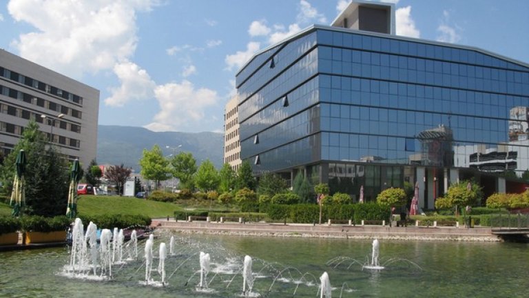 Преди обаче да освободи поста, Владимир Клисуров ще внесе предложение за местен референдум