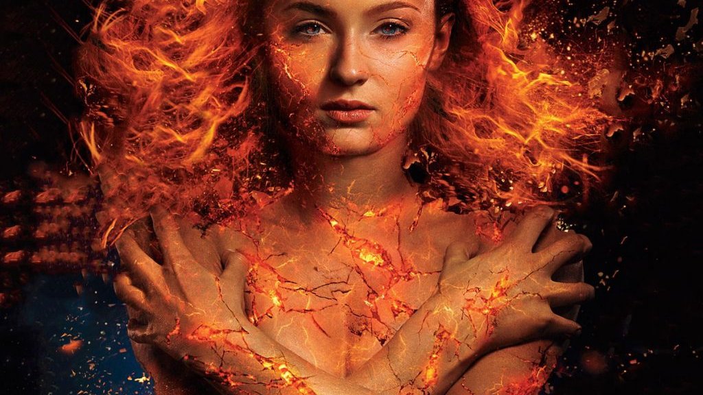 x-men-dark-phoenix