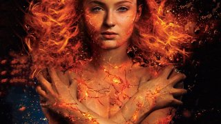 x-men-dark-phoenix