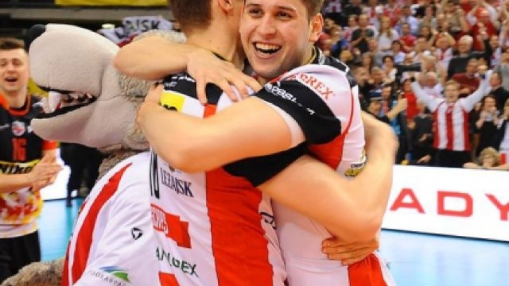 niki penchev