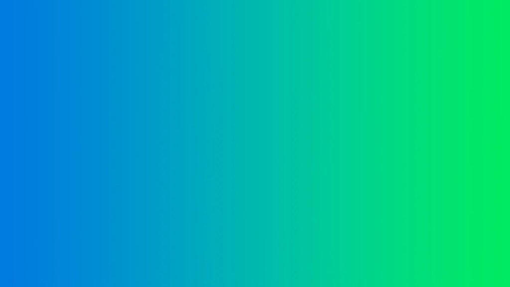 green-blue-l