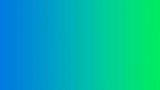 green-blue-l