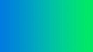 green-blue-l
