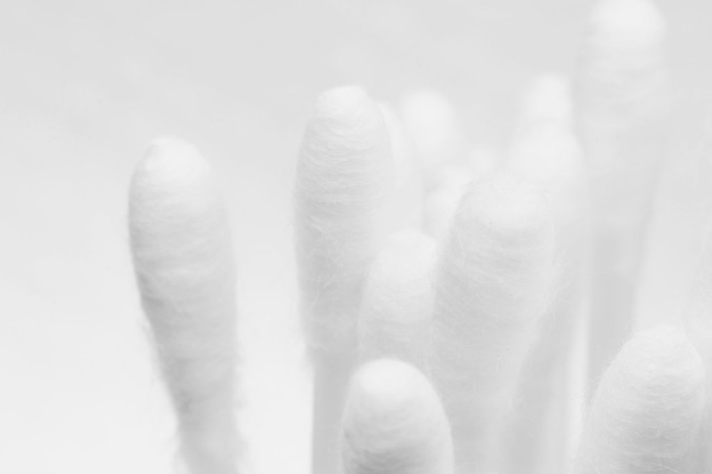 greg-rosenke-LdmagxiVmZ0-unsplash