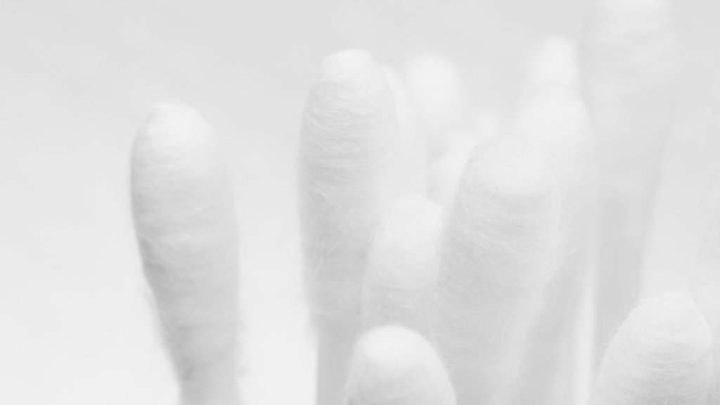 greg-rosenke-LdmagxiVmZ0-unsplash